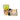 Grazing Bundle