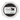 Camembert 200G