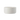 Small Dish