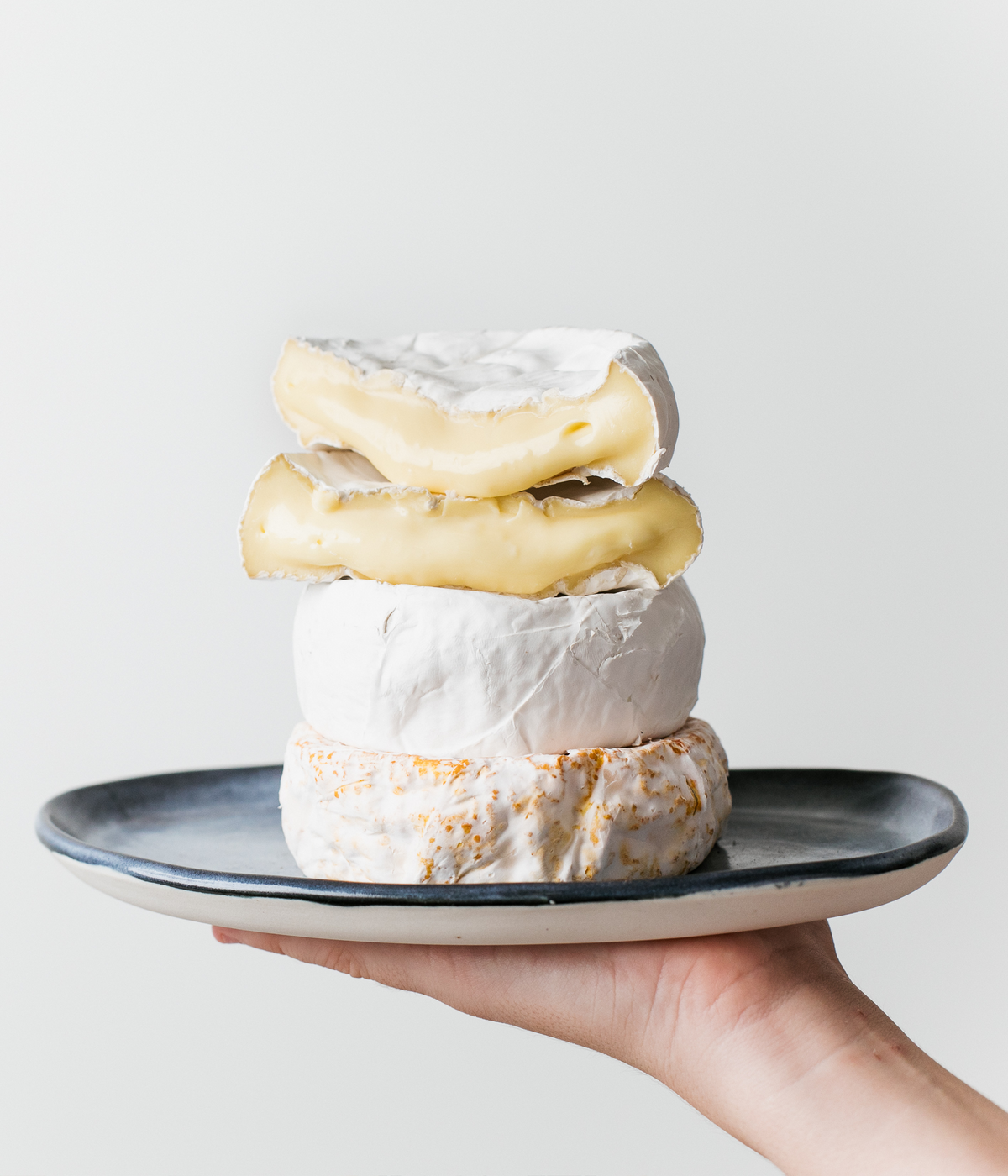 Woombye Cheese