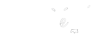 Woombye Cheese Company
