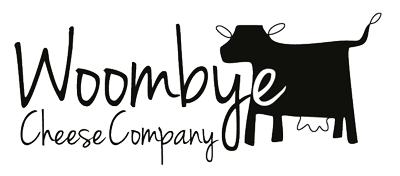 Woombye Cheese Company