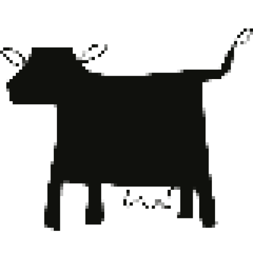 Cropped Woombye Handcrafted Cheese Cow Logo 1.png