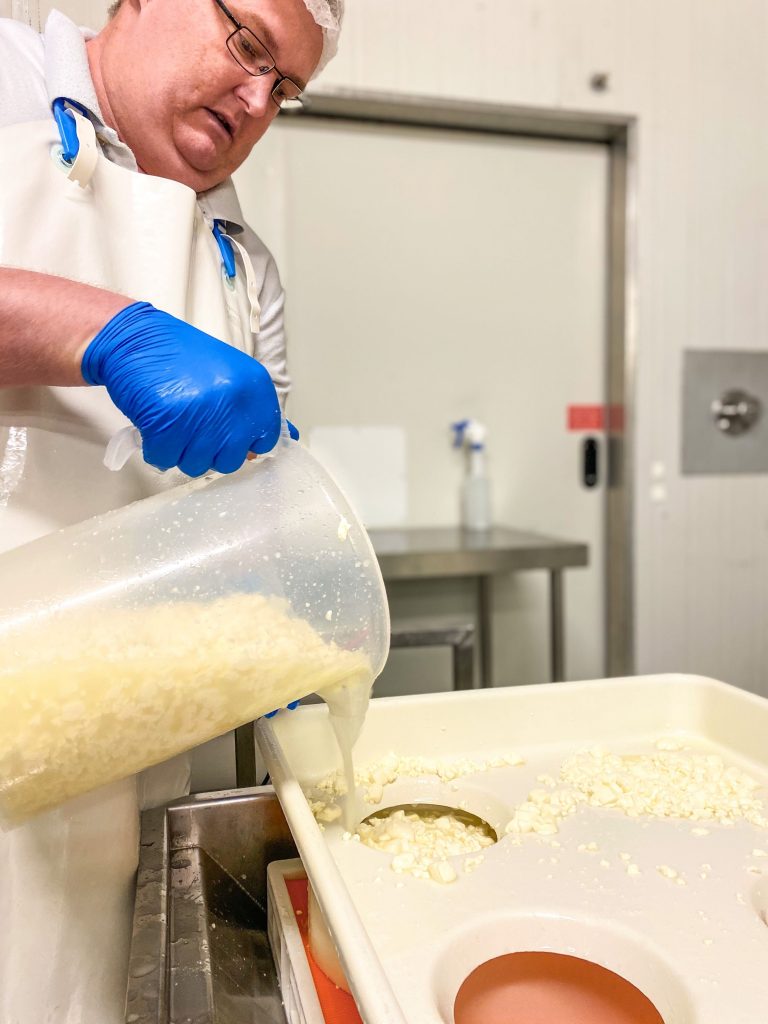 Blog A Day In The Life Of A Cheese Maker03